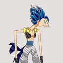 Avatar harjono