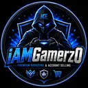 Avatar iAMGamerz0