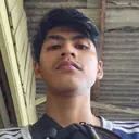 Avatar AJRIxSEGOKONENG