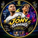 Avatar jonygamimg26