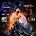 Avatar jonygamimg26