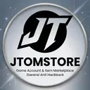 Avatar jtomstore
