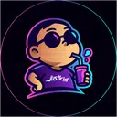 Avatar justkid