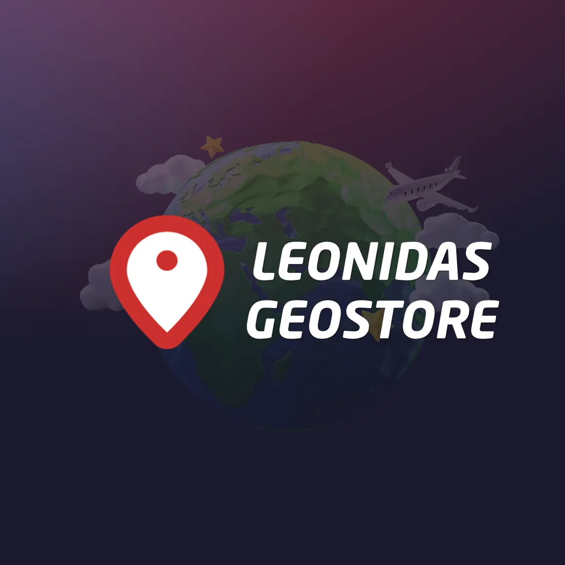 Avatar leonidasgeostore