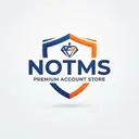 Avatar notMS