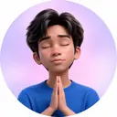 Avatar noynayjethro89