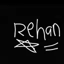 Avatar rehannstoreee