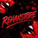Avatar rehannstoreee