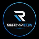 Avatar ressyadistok