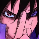 Avatar rezarahmaniox