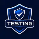Avatar testing