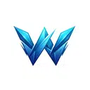 Avatar wanxxgames