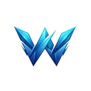 Avatar wanxxgames