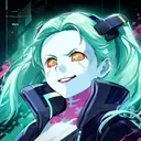 Avatar BlassergWaves