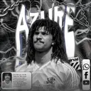 Avatar AzureFootball