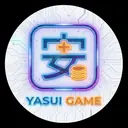 Avatar yasuigame