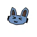 Avatar Khalfhyy